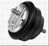 BORG & BECK BEM3201 Engine Mounting
